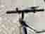 Ridge1- elscooter svart NU 900:-