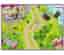 NY Schleich lekmatta 133 x 92 x 0,5 cm