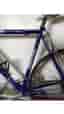 Pinarello Galileo / Campagnolo Chorus