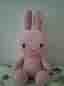 Säljer Miffy gosedjur 🧸