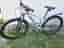 Mountainbike  27,5"