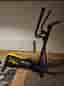 Kilberry je900 crosstrainer