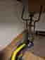 Kilberry je900 crosstrainer
