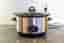 Slowcooker 6 Liter