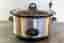 Slowcooker 6 Liter