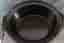 Slowcooker 6 Liter