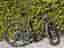 Specialized mountainbike 29" stl L dam