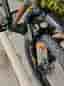 Specialized mountainbike 29" stl L dam