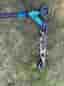 Story Diablo sparkcykel