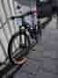 Bmc agonist 02 one