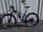 Bmc agonist 02 one