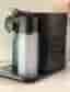 Nespresso Gran Lattissima (De'Longhi) – Som ny!