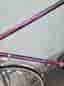 Herrcykel Tunturi Vip 28"