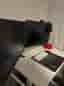 Komplett Gaming Setup