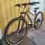 Mountainbike Crecent Rask60