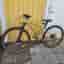Mountainbike Crecent Rask60
