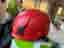 KASK Zenith X
