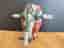 LEGO Star Wars 75312: Boba Fett's Ship