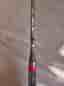 Abu Garcia