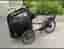 Butchers & Bicycles MK1-E Vario