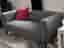 2-sits soffa från JYSK