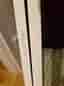 Rossignol XT längdskidor 195 cm med Rottefella-bindning