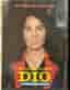 Ronnie James DIO - Stort 2-sidigt reportage ur tidningen OKEJ