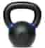 Kettlebell köpes