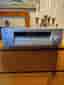 Sony stereo receiver Sony FM-AM receiver STR DE 485
