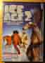 Ice Age 2 - Istiden har aldrig varit hetare (DVD)