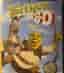 Shrek 3D (2-disc DVD)