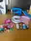 Zhu Zhu Pets