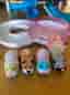 Zhu Zhu Pets