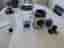 Electrolux mixer Explore 6 Blender