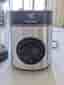Electrolux mixer Explore 6 Blender