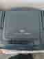 Sony CFD-9 CD radio kassettbandspelare