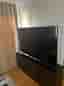 Samsung UHD TV 75 Tum