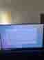 Samsung UHD TV 75 Tum