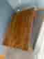 Soffbord i ek
