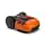 Worx Landroid s300