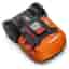 Worx Landroid s300