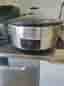 Electrolux Slowcooker