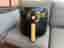 Philips Airfryer XXL Premium HD9867/90 – toppmodell med Smart Sensing