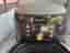 Philips Airfryer XXL Premium HD9867/90 – toppmodell med Smart Sensing