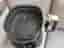 Philips Airfryer XXL Premium HD9867/90 – toppmodell med Smart Sensing