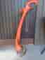 Grästrimmer
