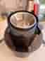 Bosch juicepress centrifugaljuicepress