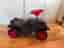 Bobbycar