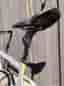Herr Specialized Sirrus X 3.0 Disc Silver - RedShift & Ergon Uppgraderingar.