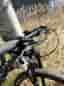 Merida mountainbike 29" stl S unisex svart